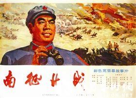 汉堡-哈尔堡工业大学 Diploma in Electronic Engineering
